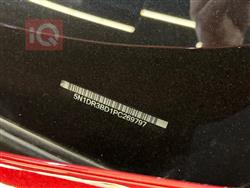 نيسان باثفايندر